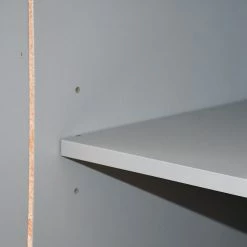 Red Living Kommode Vauclaix - Matt Gold -WOHNZIMMERMÖBEL Verkäufe 1000242711 210121 07514800006 DETAILS P000000001000242711