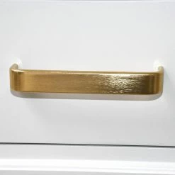 Red Living Konsolentisch Varades - Weiß / Gold 15 Red Living Konsolentisch Varades - Weiß / Gold -WOHNZIMMERMÖBEL Verkäufe 1000242715 210121 07561300013 DETAILS P000000001000242715