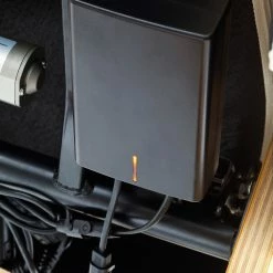 Modoform Relaxsessel Grunewald III - Echtleder / Kunstleder - Creme -WOHNZIMMERMÖBEL Verkäufe 1000242726 210222 15090300011 DETAILS P000000001000242726