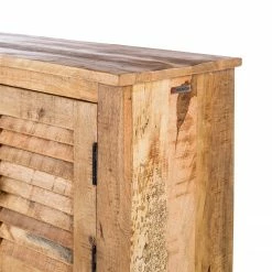 Wolf-Möbel TV-Lowboard Senille - Mango massiv 21 Wolf-Möbel TV-Lowboard Senille - Mango massiv -WOHNZIMMERMÖBEL Verkäufe 1000243198 220107 084246000038 DETAILS P000000001000243198