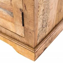 Wolf-Möbel TV-Lowboard Senille - Mango massiv 26 Wolf-Möbel TV-Lowboard Senille - Mango massiv -WOHNZIMMERMÖBEL Verkäufe 1000243198 220107 08424700048 DETAILS P000000001000243198