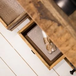 Wolf-Möbel TV-Lowboard Senille - Mango massiv 29 Wolf-Möbel TV-Lowboard Senille - Mango massiv -WOHNZIMMERMÖBEL Verkäufe 1000243198 220314 032 DETAILS P000000001000243198