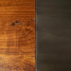 Wolf-Möbel Konsolentisch Bazac - Akazie massiv - Akazie / Dunkelgrau 25 Wolf-Möbel Konsolentisch Bazac - Akazie massiv - Akazie / Dunkelgrau -WOHNZIMMERMÖBEL Verkäufe 1000243204 220311 038 DETAILS P000000001000243204