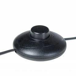 Wolf-Möbel Sideboard Bazac - Inkl. Beleuchtung - Akazie massiv - Akazie / Dunkelgrau -WOHNZIMMERMÖBEL Verkäufe 1000243213 220314 066 DETAILS P000000001000243213