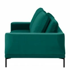 Fredriks Sofa Grossa (3-Sitzer) - Samt - Samt Vaia: Antikgrün 12 Fredriks Sofa Grossa (3-Sitzer) - Samt - Samt Vaia: Antikgrün -WOHNZIMMERMÖBEL Verkäufe 1000243234 210330 18213500220 DETAILS P000000001000243234
