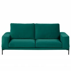 Fredriks Sofa Grossa (3-Sitzer) - Samt - Samt Vaia: Antikgrün 14 Fredriks Sofa Grossa (3-Sitzer) - Samt - Samt Vaia: Antikgrün -WOHNZIMMERMÖBEL Verkäufe 1000243234 210330 18213500222 DETAILS P000000001000243234