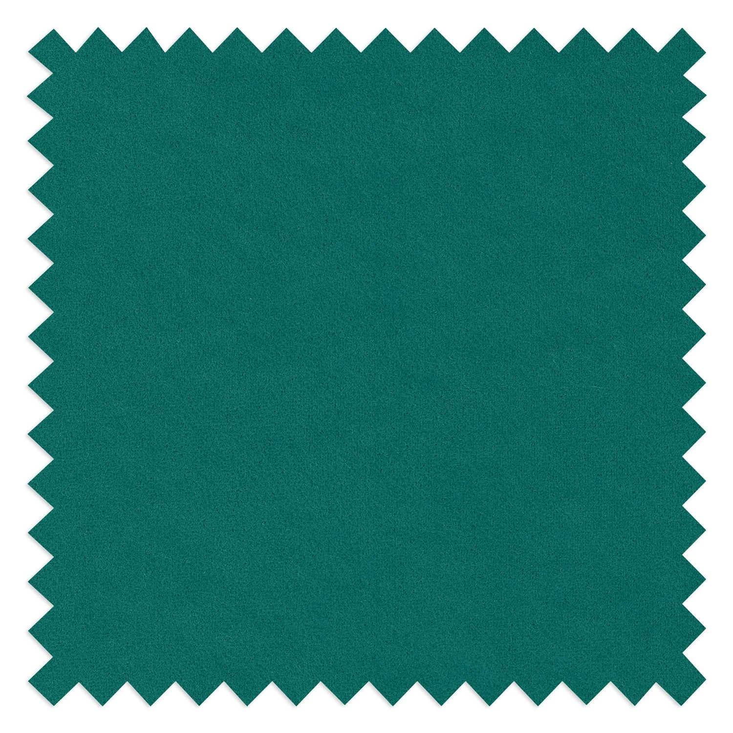 Fredriks Sofa Grossa (3-Sitzer) - Samt - Samt Vaia: Antikgrün 9 Fredriks Sofa Grossa (3-Sitzer) - Samt - Samt Vaia: Antikgrün – Bild 9