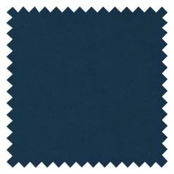 Fredriks Polsterhocker Grossa - Samt - Samt Vaia: Dunkelblau -WOHNZIMMERMÖBEL Verkäufe 1000243244 210330 18214100310 DETAILS P000000001000243244