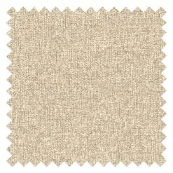 Fredriks Polsterhocke Garlin - Webstoff - Webstoff Sogol: Beige -WOHNZIMMERMÖBEL Verkäufe 1000243258 210330 18214700435 DETAILS P000000001000243258