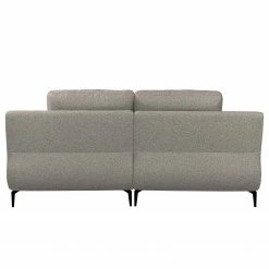 Fredriks Sofa Lirac (2,5 Sitzer) - Webstoff - Webstoff Sogol: Grau 16 Fredriks Sofa Lirac (2,5 Sitzer) - Webstoff - Webstoff Sogol: Grau -WOHNZIMMERMÖBEL Verkäufe 1000243274 210330 18215500567 DETAILS P000000001000243274