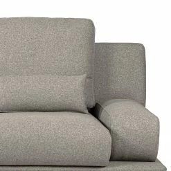 Fredriks Sofa Lirac (2,5 Sitzer) - Webstoff - Webstoff Sogol: Grau 20 Fredriks Sofa Lirac (2,5 Sitzer) - Webstoff - Webstoff Sogol: Grau -WOHNZIMMERMÖBEL Verkäufe 1000243274 210330 18215500571 DETAILS P000000001000243274