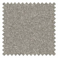 Fredriks Sofa Lirac (2,5 Sitzer) - Webstoff - Webstoff Sogol: Grau 24 Fredriks Sofa Lirac (2,5 Sitzer) - Webstoff - Webstoff Sogol: Grau -WOHNZIMMERMÖBEL Verkäufe 1000243274 210330 18215500575 DETAILS P000000001000243274