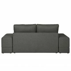 Fredriks Sofa Gurat (2,5-Sitzer) - Webstoff - Webstoff Sada: Grau -WOHNZIMMERMÖBEL Verkäufe 1000243290 210330 18220900815 DETAILS P000000001000243290