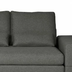 Fredriks Sofa Gurat (2,5-Sitzer) - Webstoff - Webstoff Sada: Grau -WOHNZIMMERMÖBEL Verkäufe 1000243290 210330 18220900818 DETAILS P000000001000243290