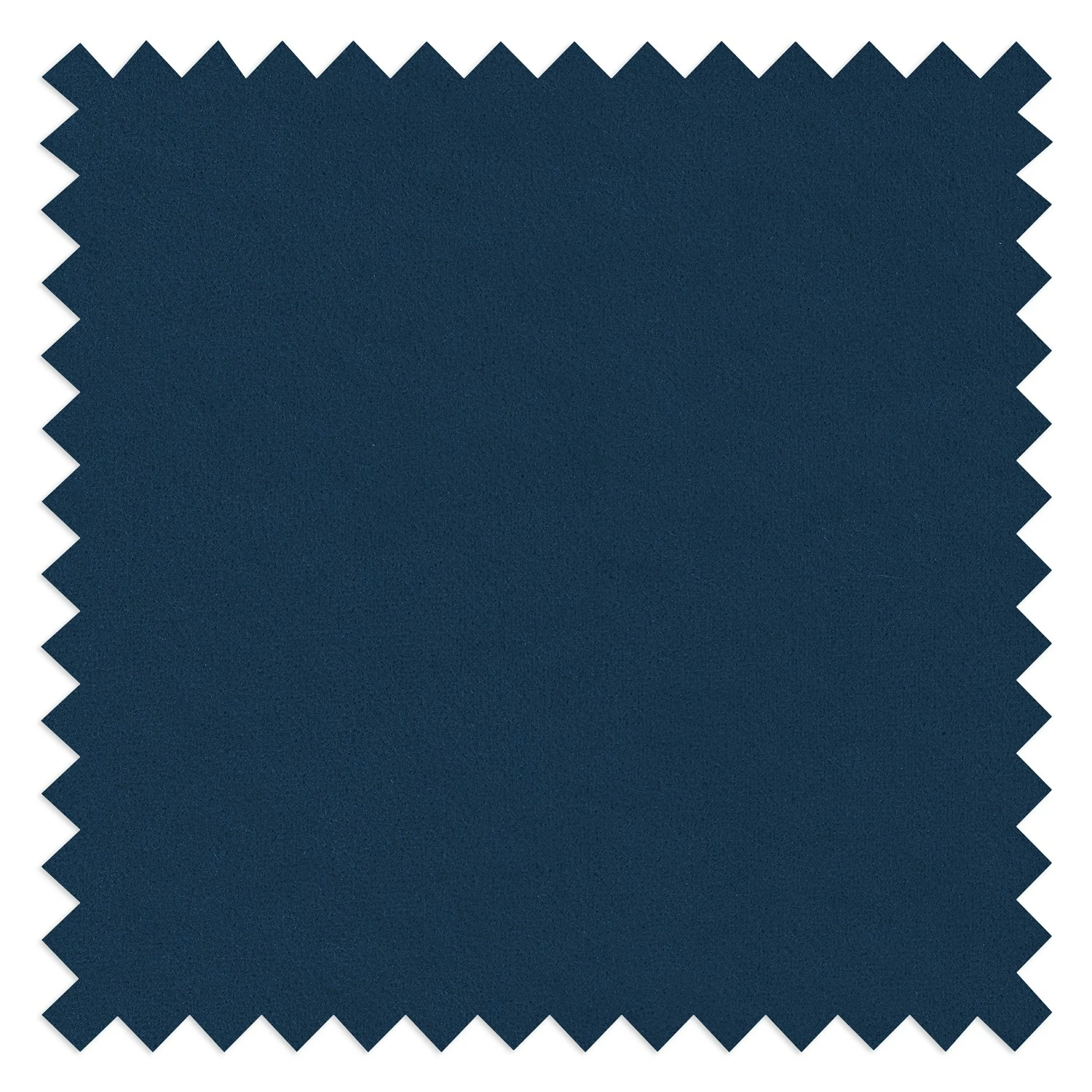 Fredriks Ecksofa Grossa - Samt - Samt Vaia: Dunkelblau - Longchair davorstehend links 13 Fredriks Ecksofa Grossa - Samt - Samt Vaia: Dunkelblau - Longchair davorstehend links – Bild 13