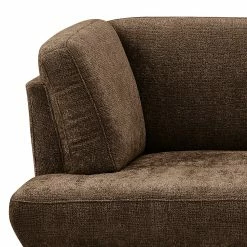 Ponsel Polstermöbel Ecksofa City - Chenille Jiao: Dunkelbraun - Longchair davorstehend links 21 Ponsel Polstermöbel Ecksofa City - Chenille Jiao: Dunkelbraun - Longchair davorstehend links -WOHNZIMMERMÖBEL Verkäufe 1000243752 220107 13124200381 DETAILS P000000001000243752