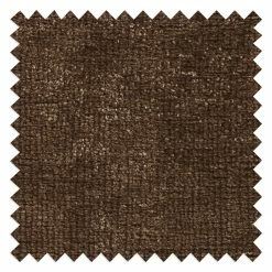 Ponsel Polstermöbel Ecksofa City - Chenille Jiao: Dunkelbraun - Longchair davorstehend links 23 Ponsel Polstermöbel Ecksofa City - Chenille Jiao: Dunkelbraun - Longchair davorstehend links -WOHNZIMMERMÖBEL Verkäufe 1000243752 220107 13124200403 DETAILS P000000001000243752