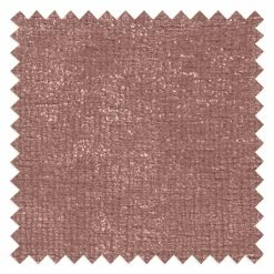 Ponsel Polstermöbel Polsterhocker City - Chenille Jiao: Altrosa 11 Ponsel Polstermöbel Polsterhocker City - Chenille Jiao: Altrosa -WOHNZIMMERMÖBEL Verkäufe 1000243765 220107 13124700430 DETAILS P000000001000243765