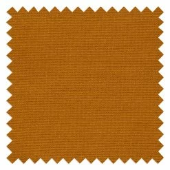 Innovation Möbel Sessel Splitback VI - Stoff Elegance: 507 Burned Curry - Eiche Hell -WOHNZIMMERMÖBEL Verkäufe 1000244313 210218 15172200395 DETAILS P000000001000244313