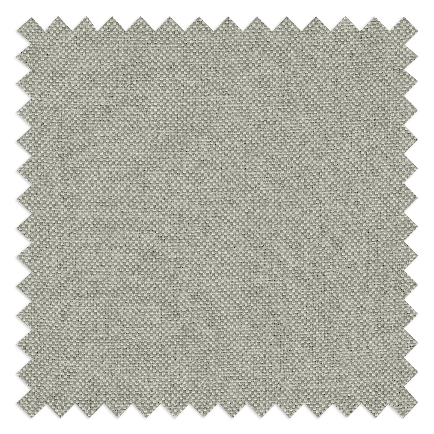 Studio Copenhagen Sofa Froid (2-Sitzer) - Webstoff - Webstoff Baca: Hellgrau - Eiche Hell 8 Studio Copenhagen Sofa Froid (2-Sitzer) - Webstoff - Webstoff Baca: Hellgrau - Eiche Hell – Bild 8