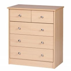 Loftscape Kommode Vesdun I