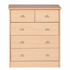 Loftscape Kommode Vesdun I -WOHNZIMMERMÖBEL Verkäufe 1000244848 210202 14501500027 DETAILS P000000001000244848