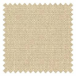 Studio Copenhagen Sessel Monklet - Webstoff - Webstoff Ekta: Beige - Buche Hell 11 Studio Copenhagen Sessel Monklet - Webstoff - Webstoff Ekta: Beige - Buche Hell -WOHNZIMMERMÖBEL Verkäufe 1000244914 210225 13022100073 DETAILS P000000001000244914