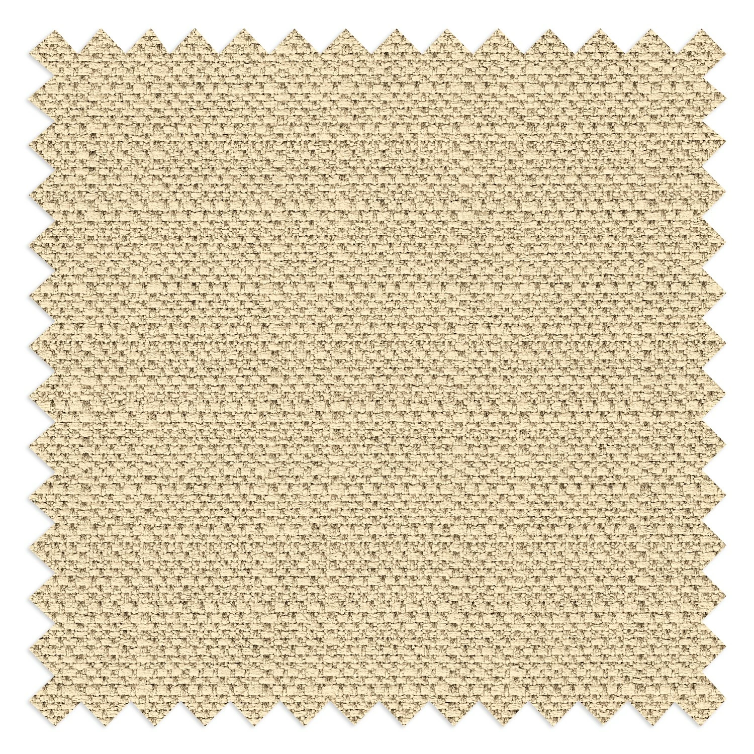 Studio Copenhagen Sessel Monklet - Webstoff - Webstoff Ekta: Beige - Buche Hell 6 Studio Copenhagen Sessel Monklet - Webstoff - Webstoff Ekta: Beige - Buche Hell – Bild 6