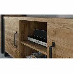 Red Living TV-Lowboard Velleron - Fichte Dekor 9 Red Living TV-Lowboard Velleron - Fichte Dekor -WOHNZIMMERMÖBEL Verkäufe 1000245403 210217 13040100011 MOOD DETAILS P000000001000245403 mood