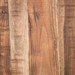 Ars manufacti Büroschrank Domme - Akazie massiv / Eisen - Akazie / Anthrazit 39 Ars manufacti Büroschrank Domme - Akazie massiv / Eisen - Akazie / Anthrazit -WOHNZIMMERMÖBEL Verkäufe 1000246786 220318 033 DETAILS P000000001000246786