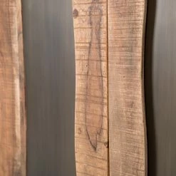 Ars manufacti Büroschrank Domme - Akazie massiv / Eisen - Akazie / Anthrazit 34 Ars manufacti Büroschrank Domme - Akazie massiv / Eisen - Akazie / Anthrazit -WOHNZIMMERMÖBEL Verkäufe 1000246786 220318 036 DETAILS P000000001000246786