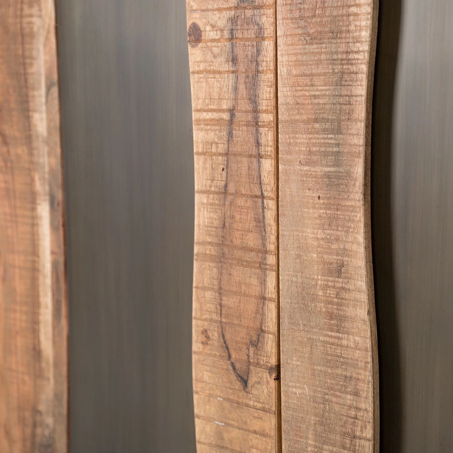 Ars manufacti Büroschrank Domme - Akazie massiv / Eisen - Akazie / Anthrazit 15 Ars manufacti Büroschrank Domme - Akazie massiv / Eisen - Akazie / Anthrazit – Bild 15