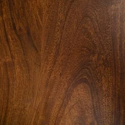 Wolf-Möbel Schreibtisch Bubry - Akazie massiv / Eisen - Akazie / Anthrazit 29 Wolf-Möbel Schreibtisch Bubry - Akazie massiv / Eisen - Akazie / Anthrazit -WOHNZIMMERMÖBEL Verkäufe 1000246833 220330 038 DETAILS P000000001000246833