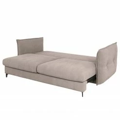 Fredriks Schlafsofa Carrboro - Webstoff - Webstoff Bogna: Hellbraun 15 Fredriks Schlafsofa Carrboro - Webstoff - Webstoff Bogna: Hellbraun -WOHNZIMMERMÖBEL Verkäufe 1000246846 210317 13305100065 DETAILS P000000001000246846