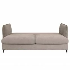 Fredriks Schlafsofa Carrboro - Webstoff - Webstoff Bogna: Hellbraun 17 Fredriks Schlafsofa Carrboro - Webstoff - Webstoff Bogna: Hellbraun -WOHNZIMMERMÖBEL Verkäufe 1000246846 210317 13305300067 DETAILS P000000001000246846