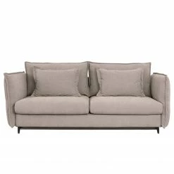 Fredriks Schlafsofa Carrboro - Webstoff - Webstoff Bogna: Hellbraun 18 Fredriks Schlafsofa Carrboro - Webstoff - Webstoff Bogna: Hellbraun -WOHNZIMMERMÖBEL Verkäufe 1000246846 210317 13305400068 DETAILS P000000001000246846