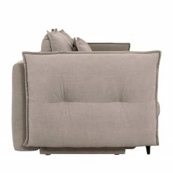 Fredriks Schlafsofa Carrboro - Webstoff - Webstoff Bogna: Hellbraun 19 Fredriks Schlafsofa Carrboro - Webstoff - Webstoff Bogna: Hellbraun -WOHNZIMMERMÖBEL Verkäufe 1000246846 210317 13305500069 DETAILS P000000001000246846