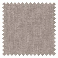 Fredriks Schlafsofa Carrboro - Webstoff - Webstoff Bogna: Hellbraun 24 Fredriks Schlafsofa Carrboro - Webstoff - Webstoff Bogna: Hellbraun -WOHNZIMMERMÖBEL Verkäufe 1000246846 210317 13305700074 DETAILS P000000001000246846