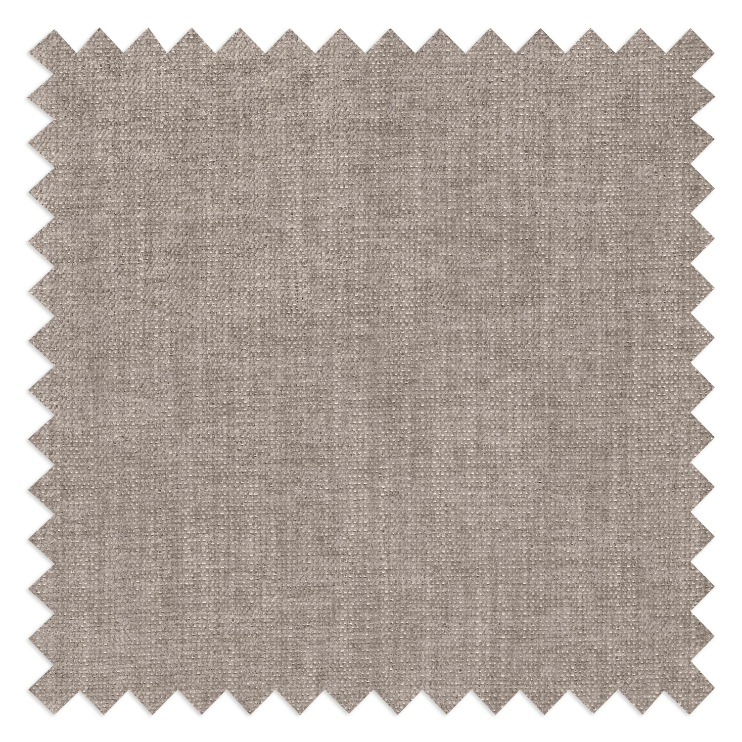 Fredriks Schlafsofa Carrboro - Webstoff - Webstoff Bogna: Hellbraun 12 Fredriks Schlafsofa Carrboro - Webstoff - Webstoff Bogna: Hellbraun – Bild 12