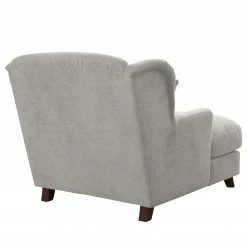 Norrwood XXL Sessel Liwan - Webstoff Palila: Granit 15 Norrwood XXL Sessel Liwan - Webstoff Palila: Granit -WOHNZIMMERMÖBEL Verkäufe 1000248671 210317 15121600040 DETAILS P000000001000248671