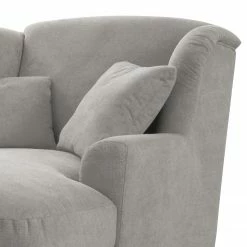 Norrwood XXL Sessel Liwan - Webstoff Palila: Granit 17 Norrwood XXL Sessel Liwan - Webstoff Palila: Granit -WOHNZIMMERMÖBEL Verkäufe 1000248671 210317 15121600042 DETAILS P000000001000248671