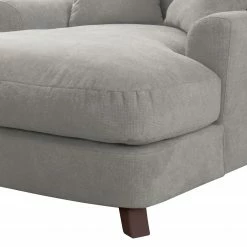 Norrwood XXL Sessel Liwan - Webstoff Palila: Granit 20 Norrwood XXL Sessel Liwan - Webstoff Palila: Granit -WOHNZIMMERMÖBEL Verkäufe 1000248671 210317 15121600045 DETAILS P000000001000248671