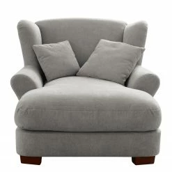 Naturoo XXL Sessel Cebu - Webstoff - Webstoff Palila: Granit 14 Naturoo XXL Sessel Cebu - Webstoff - Webstoff Palila: Granit -WOHNZIMMERMÖBEL Verkäufe 1000248683 210317 15122200134 DETAILS P000000001000248683