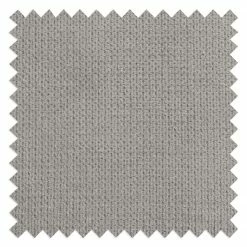 Naturoo XXL Sessel Cebu - Webstoff - Webstoff Palila: Granit 21 Naturoo XXL Sessel Cebu - Webstoff - Webstoff Palila: Granit -WOHNZIMMERMÖBEL Verkäufe 1000248683 210317 15122200141 DETAILS P000000001000248683