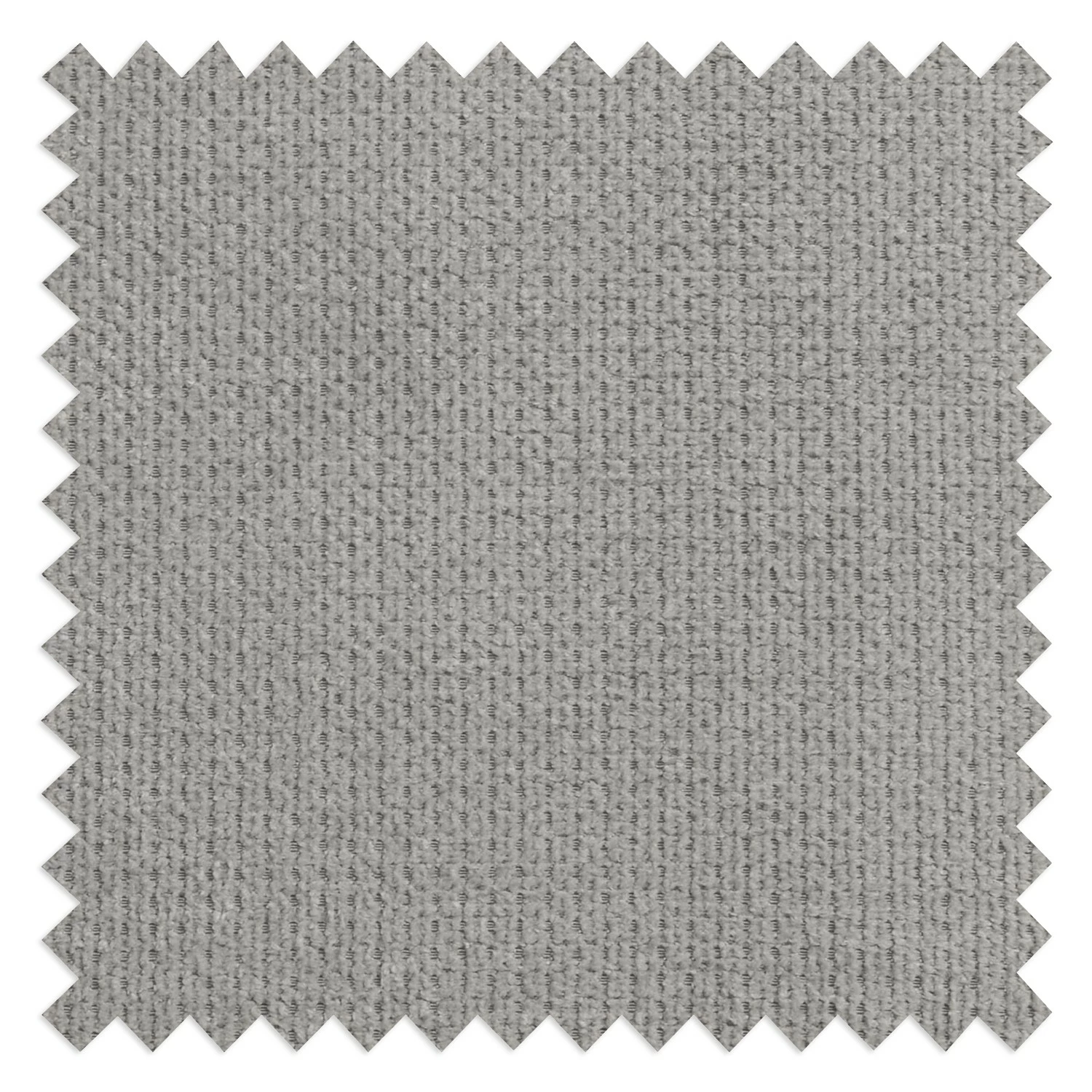 Naturoo XXL Sessel Cebu - Webstoff - Webstoff Palila: Granit 10 Naturoo XXL Sessel Cebu - Webstoff - Webstoff Palila: Granit – Bild 10