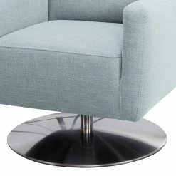 Loftscape Sessel Lancie - Flachgewebe Gila: Pastellblau 19 Loftscape Sessel Lancie - Flachgewebe Gila: Pastellblau -WOHNZIMMERMÖBEL Verkäufe 1000248719 210412 17101100027 DETAILS P000000001000248719