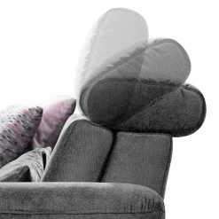 Loftscape Ecksofa Tamaris I - Cord - Cordstoff Inbal: Grau - Longchair davorstehend links - Mit Schlaffunktion 25 Loftscape Ecksofa Tamaris I - Cord - Cordstoff Inbal: Grau - Longchair davorstehend links - Mit Schlaffunktion -WOHNZIMMERMÖBEL Verkäufe 1000248816 210317 15141101732 DETAILS P000000001000248816