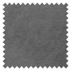 Loftscape Ecksofa Tamaris I - Cord - Cordstoff Inbal: Grau - Longchair davorstehend links - Mit Schlaffunktion 26 Loftscape Ecksofa Tamaris I - Cord - Cordstoff Inbal: Grau - Longchair davorstehend links - Mit Schlaffunktion -WOHNZIMMERMÖBEL Verkäufe 1000248816 210317 15141101733 DETAILS P000000001000248816