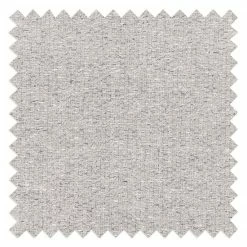 Fredriks Ecksofa Valleres - Webstoff - Webstoff Nila: Hellgrau - Longchair davorstehend links - Ohne Hocker -WOHNZIMMERMÖBEL Verkäufe 1000249840 210415 15504300278 DETAILS P000000001000249840