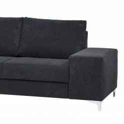 Fredriks Ecksofa Lescun - Webstoff - Webstoff Koza: Dunkelblau - Ottomane davorstehend links 13 Fredriks Ecksofa Lescun - Webstoff - Webstoff Koza: Dunkelblau - Ottomane davorstehend links -WOHNZIMMERMÖBEL Verkäufe 1000249902 210415 16231000843 DETAILS P000000001000249902